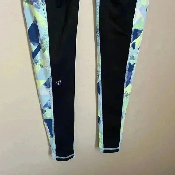 VSX Sport Ultimate Tight Leggings Size‎ XS - Picture 7 of 11